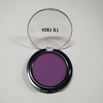 애리조 아이섀도우 3.4g, 83 Rosesharon, 1개