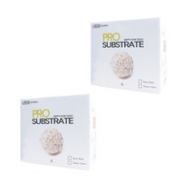 로라펫 이스타 프로섭스 3L, 2개