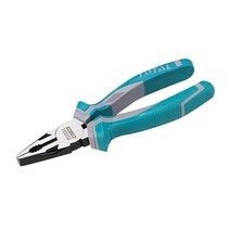 비츠온 뺀치 고급형 180mm THT210706 62495, 1개