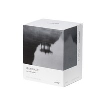 알디프 시그니처 블렌딩 티 리스 브랙퍼스트 8p, 24g, 1개