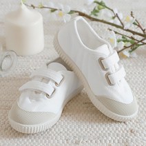 아동용 아로베 스니커즈