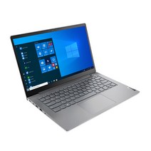 레노버 2021 씽크북 14 G3 ACL, 미네랄 그레이, 라이젠7 4세대, 256GB, 8GB, WIN10 Home, 21A20051KR