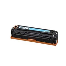 토너피아 캐논 호환토너 CRG-054H 대용량, 파랑, 1개