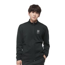 프로월드컵 남성용 자켓 Q321-5352-1