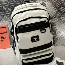 밀라 남성백팩 BP-m38