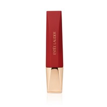 에스티로더 퓨어 컬러 휩 매트 립틴트 9ml, 932 러브피버, 1개
