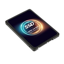[p31] SK하이닉스 GOLD P31 NVMe SSD, HFS2T0GDF9X1072, 2TB
