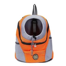 반려동물 베이직 포대기 B13, 타입5