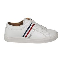 쥬비샵 라벨링 위드 스니커즈 3cm