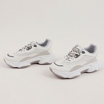 FVR 여성용 벨로스터 베이직 런닝 운동화