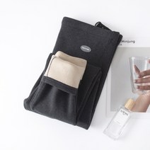 홈리미엄 임산부 부드러운 레깅스