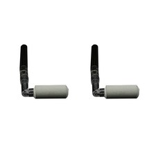 고운물 이산화탄소 Co2 360도 고압확산, 2개