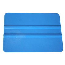 탑투 도배 장판 시공 스크래퍼 A타입 10 x 7 cm, 1개