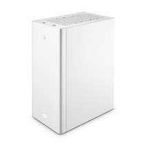 이그닉 리트 퍼포먼스 PC 데스크탑 1B i5-10400F, RT-PFP00002, 프리도스, RAM 8GB, SSD 240GB