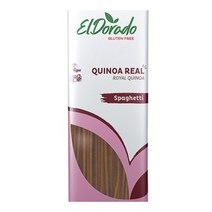 엘도라도 퀴노아 스파게티, 250g, 1개
