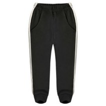 바브키즈 아동용 데일리기모바지