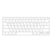 카라스 삼성 노트북 Pen S 13 NT930SBE 지문인식키뚫림 칼라 글자 키스킨, WHITE, 1개