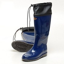 워크센스 남성 쏘테니 컴포트 울트라 장화