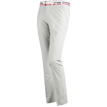 그렉노먼 남성용 웨어러블 스판 골프 바지 HMG20PT5013