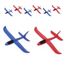 [이수몰]1:400 모형비행기 모형비행기 전세계 항공기 전시용 디오라마, 선택07-대통령 전용기