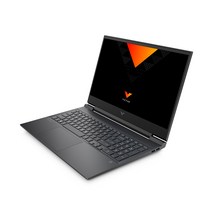 HP 2022 Victus 16, Mica Silver, 16-d1114TX, 코어i5, 512GB, 8GB, WIN11 Home