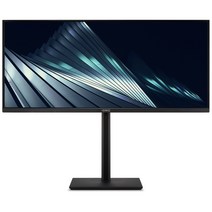 이그닉 비와이 30X 일체형PC IG-BYA29501 (i3-10105 74.93cm WIN미포함), RAM 8GB NVMe 256GB + HDD 1TB