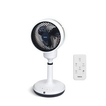 보국전자 써큘레이터 BKF-1420C