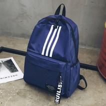 피어니스트 아동용 캐주얼 백팩