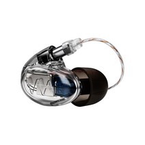 웨스톤 PRO X20 인이어, 혼합색상