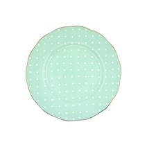 로얄알버트 뉴황실장미 중접시, 폴카로즈