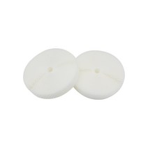 루바 e 나노 필름 공기청정기 SAP XG 필터 2p