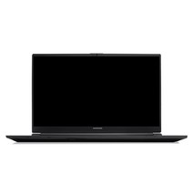 한성컴퓨터 2022 노트북 17.3, WIN11 Home, BLACK, 500GB, 코어i7, 16GB, TFG7275TW