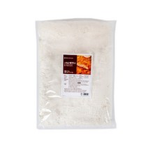 LF 스페셜 베타믹스, 10kg, 1개