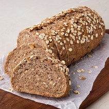 곡물빵 판매 TOP20 가격 비교 및 구매평