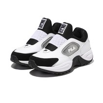 휠라 키즈 커들썸 KD 운동화 3XM01833E