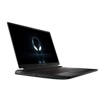 델 2022 에일리언웨어 M15 R7 AMD 15.6, 3072GB, WIN11 Pro, DAWM15R7A-WP01KR, Dark Side of the Moon, 라이젠7, 16GB