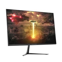 크로스오버 60.5cm FHD 75Hz TYPE C 덱스 게이밍 모니터, F24C33