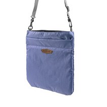 엑스피크 메신져 파우치, 스톤블루