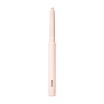 삐아 라스트 파우더 펜슬 0.7g, 1개, 02 바나나 우유