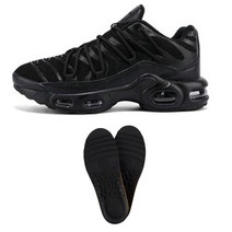 일라이프 남성용 도리트 에어 스니커즈 + 메모리폼 깔창