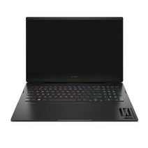 HP 2022 오멘 16, HP OMEN 16-k0070TX, 1024GB, 블랙, 코어i7, 16GB, WIN11 Home