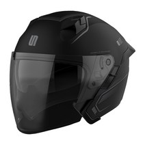 [국산] 신형 헬멧 내피 군인 훈련용품 군용모 땀받이 하이바 헬멧용 내피, ONE SIZE