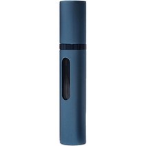 스윗던 하이엔드 향수공병 8ml, 1개, 블루