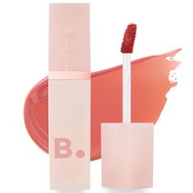 바닐라코 비바이바닐라 글로우 베일 틴트 3.8g, 1개, PK01 누디 니어