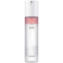 참존 디에이지 더 블랑 앰플 미스트, 120ml, 1개