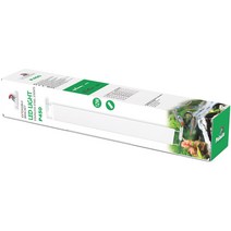 팔라딘 영아쿠아 등커버 조절가능 수초 어항 조명 화이트 P450