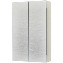 두진바스 웨이브 욕실 수납장, 혼합색상, 1개
