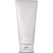 앙블랑 베이비 밸런스 로션, 1개, 200ml
