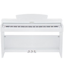 전자그랜드피아노 가격비교 구매가이드
