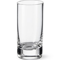 윌리엄스소노마 WS 앙코르 쇼트 글라스 컵 59ml, 1개